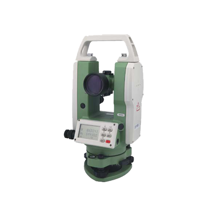 DT402精密光學(xué)經(jīng)緯儀