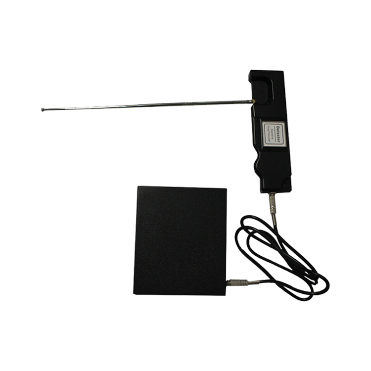 GT200E便攜式遠距離煙花爆竹探測儀