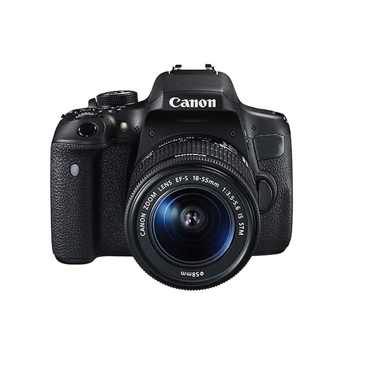 ZHS2400礦用本安型數(shù)碼照相機