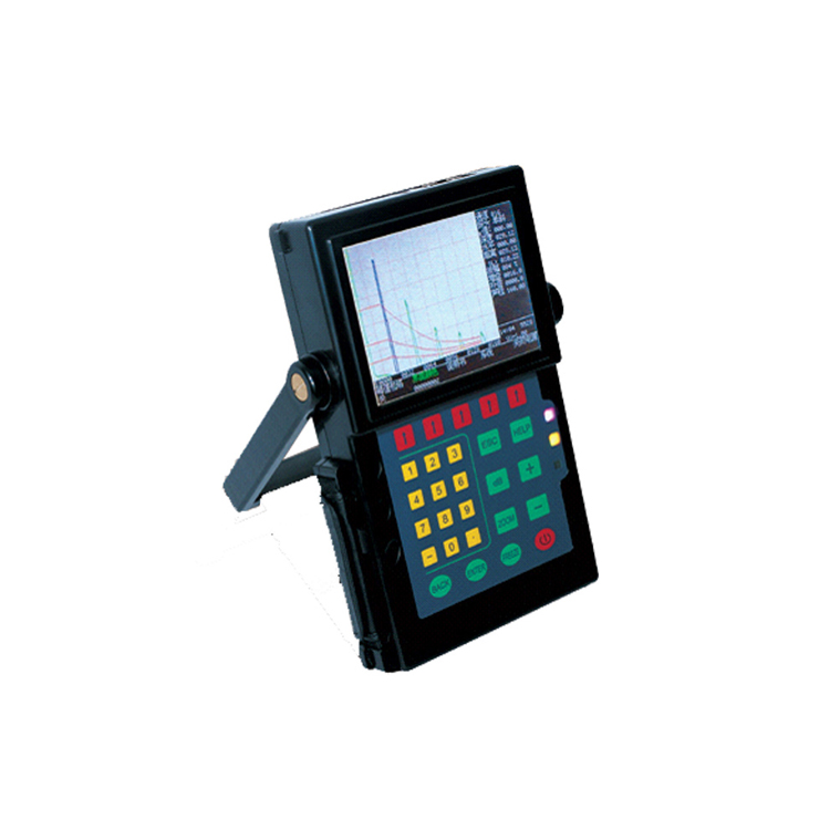 CST1超聲波無(wú)損檢測(cè)儀