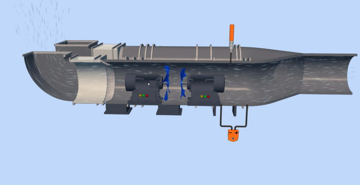 c-02差壓傳感器.jpg c-02差壓傳感器.jpg
