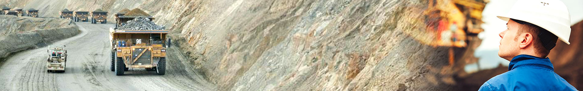 氣體檢測系統(tǒng)解決方案